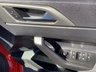 USED 2019 19 VOLKSWAGEN POLO 1.0 EVO SE Hatchback 5dr Petrol Manual Euro 6 (s/s) (80 ps) The AA has fully inspected this vehicle