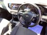 USED 2019 19 VOLKSWAGEN POLO 1.0 EVO SE Hatchback 5dr Petrol Manual Euro 6 (s/s) (80 ps) The AA has fully inspected this vehicle