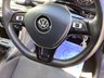 USED 2019 19 VOLKSWAGEN POLO 1.0 EVO SE Hatchback 5dr Petrol Manual Euro 6 (s/s) (80 ps) The AA has fully inspected this vehicle
