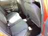 USED 2019 19 VOLKSWAGEN POLO 1.0 EVO SE Hatchback 5dr Petrol Manual Euro 6 (s/s) (80 ps) The AA has fully inspected this vehicle