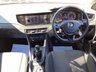 USED 2019 19 VOLKSWAGEN POLO 1.0 EVO SE Hatchback 5dr Petrol Manual Euro 6 (s/s) (80 ps) The AA has fully inspected this vehicle