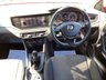 USED 2019 19 VOLKSWAGEN POLO 1.0 EVO SE Hatchback 5dr Petrol Manual Euro 6 (s/s) (80 ps) The AA has fully inspected this vehicle