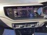 USED 2019 19 VOLKSWAGEN POLO 1.0 EVO SE Hatchback 5dr Petrol Manual Euro 6 (s/s) (80 ps) The AA has fully inspected this vehicle