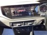 USED 2019 19 VOLKSWAGEN POLO 1.0 EVO SE Hatchback 5dr Petrol Manual Euro 6 (s/s) (80 ps) The AA has fully inspected this vehicle