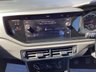 USED 2019 19 VOLKSWAGEN POLO 1.0 EVO SE Hatchback 5dr Petrol Manual Euro 6 (s/s) (80 ps) The AA has fully inspected this vehicle
