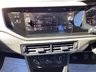 USED 2019 19 VOLKSWAGEN POLO 1.0 EVO SE Hatchback 5dr Petrol Manual Euro 6 (s/s) (80 ps) The AA has fully inspected this vehicle