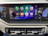 USED 2019 19 VOLKSWAGEN POLO 1.0 EVO SE Hatchback 5dr Petrol Manual Euro 6 (s/s) (80 ps) The AA has fully inspected this vehicle