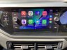 USED 2019 19 VOLKSWAGEN POLO 1.0 EVO SE Hatchback 5dr Petrol Manual Euro 6 (s/s) (80 ps) The AA has fully inspected this vehicle