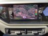 USED 2019 19 VOLKSWAGEN POLO 1.0 EVO SE Hatchback 5dr Petrol Manual Euro 6 (s/s) (80 ps) The AA has fully inspected this vehicle