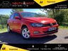 USED 2019 19 VOLKSWAGEN POLO 1.0 EVO SE Hatchback 5dr Petrol Manual Euro 6 (s/s) (80 ps) The AA has fully inspected this vehicle