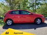 USED 2019 19 VOLKSWAGEN POLO 1.0 EVO SE Hatchback 5dr Petrol Manual Euro 6 (s/s) (80 ps) The AA has fully inspected this vehicle