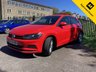 USED 2019 19 VOLKSWAGEN POLO 1.0 EVO SE Hatchback 5dr Petrol Manual Euro 6 (s/s) (80 ps) The AA has fully inspected this vehicle