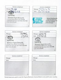USED 2023 72 TOYOTA C-HR 1.8 VVT-h GR SPORT SUV 5dr Petrol Hybrid CVT Euro 6 (s/s) (122 ps) 1 OWNER, BLIND SPOT, HEATED SEATS