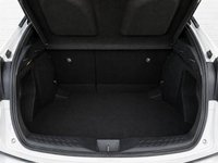 USED 2023 72 TOYOTA C-HR 1.8 VVT-h GR SPORT SUV 5dr Petrol Hybrid CVT Euro 6 (s/s) (122 ps) 1 OWNER, BLIND SPOT, HEATED SEATS