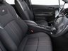 USED 2023 72 TOYOTA C-HR 1.8 VVT-h GR SPORT SUV 5dr Petrol Hybrid CVT Euro 6 (s/s) (122 ps) 1 OWNER, BLIND SPOT, HEATED SEATS
