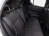 USED 2023 72 TOYOTA C-HR 1.8 VVT-h GR SPORT SUV 5dr Petrol Hybrid CVT Euro 6 (s/s) (122 ps) 1 OWNER, BLIND SPOT, HEATED SEATS