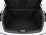 USED 2023 72 TOYOTA C-HR 1.8 VVT-h GR SPORT SUV 5dr Petrol Hybrid CVT Euro 6 (s/s) (122 ps) 1 OWNER, BLIND SPOT, HEATED SEATS