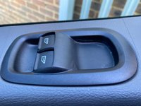 USED 2025 75 FORD TRANSIT 350 LIMITED L4 H3 XLWB HIGHTOP RWD 2.0 ECO BLUE 165PS One Company Owner, Less Than 6000 Miles, Ford Warranty Till September 2028, Top Of Range Limited Model With All The Desirable Features As Standard! Stunning Looking Van In Moondust Silver!