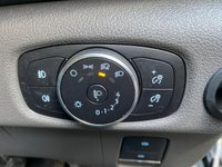 USED 2025 75 FORD TRANSIT 350 LIMITED L4 H3 XLWB HIGHTOP RWD 2.0 ECO BLUE 165PS One Company Owner, Less Than 6000 Miles, Ford Warranty Till September 2028, Top Of Range Limited Model With All The Desirable Features As Standard! Stunning Looking Van In Moondust Silver!