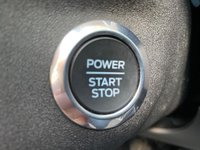 USED 2025 75 FORD TRANSIT 350 LIMITED L4 H3 XLWB HIGHTOP RWD 2.0 ECO BLUE 165PS One Company Owner, Less Than 6000 Miles, Ford Warranty Till September 2028, Top Of Range Limited Model With All The Desirable Features As Standard! Stunning Looking Van In Moondust Silver!