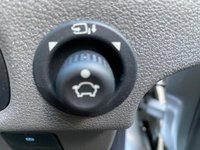 USED 2025 75 FORD TRANSIT 350 LIMITED L4 H3 XLWB HIGHTOP RWD 2.0 ECO BLUE 165PS One Company Owner, Less Than 6000 Miles, Ford Warranty Till September 2028, Top Of Range Limited Model With All The Desirable Features As Standard! Stunning Looking Van In Moondust Silver!