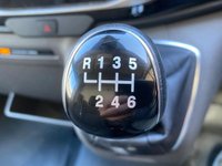 USED 2025 75 FORD TRANSIT 350 LIMITED L4 H3 XLWB HIGHTOP RWD 2.0 ECO BLUE 165PS One Company Owner, Less Than 6000 Miles, Ford Warranty Till September 2028, Top Of Range Limited Model With All The Desirable Features As Standard! Stunning Looking Van In Moondust Silver!