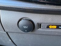 USED 2025 75 FORD TRANSIT 350 LIMITED L4 H3 XLWB HIGHTOP RWD 2.0 ECO BLUE 165PS One Company Owner, Less Than 6000 Miles, Ford Warranty Till September 2028, Top Of Range Limited Model With All The Desirable Features As Standard! Stunning Looking Van In Moondust Silver!