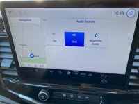 USED 2025 75 FORD TRANSIT 350 LIMITED L4 H3 XLWB HIGHTOP RWD 2.0 ECO BLUE 165PS One Company Owner, Less Than 6000 Miles, Ford Warranty Till September 2028, Top Of Range Limited Model With All The Desirable Features As Standard! Stunning Looking Van In Moondust Silver!