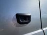 USED 2025 75 FORD TRANSIT 350 LIMITED L4 H3 XLWB HIGHTOP RWD 2.0 ECO BLUE 165PS One Company Owner, Less Than 6000 Miles, Ford Warranty Till September 2028, Top Of Range Limited Model With All The Desirable Features As Standard! Stunning Looking Van In Moondust Silver!
