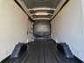 USED 2025 75 FORD TRANSIT 350 LIMITED L4 H3 XLWB HIGHTOP RWD 2.0 ECO BLUE 165PS One Company Owner, Less Than 6000 Miles, Ford Warranty Till September 2028, Top Of Range Limited Model With All The Desirable Features As Standard! Stunning Looking Van In Moondust Silver!