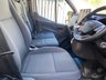 USED 2025 75 FORD TRANSIT 350 LIMITED L4 H3 XLWB HIGHTOP RWD 2.0 ECO BLUE 165PS One Company Owner, Less Than 6000 Miles, Ford Warranty Till September 2028, Top Of Range Limited Model With All The Desirable Features As Standard! Stunning Looking Van In Moondust Silver!