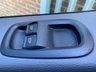 USED 2025 75 FORD TRANSIT 350 LIMITED L4 H3 XLWB HIGHTOP RWD 2.0 ECO BLUE 165PS One Company Owner, Less Than 6000 Miles, Ford Warranty Till September 2028, Top Of Range Limited Model With All The Desirable Features As Standard! Stunning Looking Van In Moondust Silver!