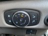 USED 2025 75 FORD TRANSIT 350 LIMITED L4 H3 XLWB HIGHTOP RWD 2.0 ECO BLUE 165PS One Company Owner, Less Than 6000 Miles, Ford Warranty Till September 2028, Top Of Range Limited Model With All The Desirable Features As Standard! Stunning Looking Van In Moondust Silver!