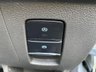 USED 2025 75 FORD TRANSIT 350 LIMITED L4 H3 XLWB HIGHTOP RWD 2.0 ECO BLUE 165PS One Company Owner, Less Than 6000 Miles, Ford Warranty Till September 2028, Top Of Range Limited Model With All The Desirable Features As Standard! Stunning Looking Van In Moondust Silver!