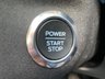 USED 2025 75 FORD TRANSIT 350 LIMITED L4 H3 XLWB HIGHTOP RWD 2.0 ECO BLUE 165PS One Company Owner, Less Than 6000 Miles, Ford Warranty Till September 2028, Top Of Range Limited Model With All The Desirable Features As Standard! Stunning Looking Van In Moondust Silver!