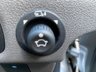 USED 2025 75 FORD TRANSIT 350 LIMITED L4 H3 XLWB HIGHTOP RWD 2.0 ECO BLUE 165PS One Company Owner, Less Than 6000 Miles, Ford Warranty Till September 2028, Top Of Range Limited Model With All The Desirable Features As Standard! Stunning Looking Van In Moondust Silver!