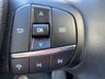 USED 2025 75 FORD TRANSIT 350 LIMITED L4 H3 XLWB HIGHTOP RWD 2.0 ECO BLUE 165PS One Company Owner, Less Than 6000 Miles, Ford Warranty Till September 2028, Top Of Range Limited Model With All The Desirable Features As Standard! Stunning Looking Van In Moondust Silver!