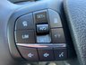 USED 2025 75 FORD TRANSIT 350 LIMITED L4 H3 XLWB HIGHTOP RWD 2.0 ECO BLUE 165PS One Company Owner, Less Than 6000 Miles, Ford Warranty Till September 2028, Top Of Range Limited Model With All The Desirable Features As Standard! Stunning Looking Van In Moondust Silver!