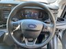 USED 2025 75 FORD TRANSIT 350 LIMITED L4 H3 XLWB HIGHTOP RWD 2.0 ECO BLUE 165PS One Company Owner, Less Than 6000 Miles, Ford Warranty Till September 2028, Top Of Range Limited Model With All The Desirable Features As Standard! Stunning Looking Van In Moondust Silver!