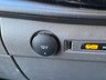 USED 2025 75 FORD TRANSIT 350 LIMITED L4 H3 XLWB HIGHTOP RWD 2.0 ECO BLUE 165PS One Company Owner, Less Than 6000 Miles, Ford Warranty Till September 2028, Top Of Range Limited Model With All The Desirable Features As Standard! Stunning Looking Van In Moondust Silver!