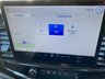 USED 2025 75 FORD TRANSIT 350 LIMITED L4 H3 XLWB HIGHTOP RWD 2.0 ECO BLUE 165PS One Company Owner, Less Than 6000 Miles, Ford Warranty Till September 2028, Top Of Range Limited Model With All The Desirable Features As Standard! Stunning Looking Van In Moondust Silver!
