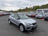 USED 2018 18 SEAT ARONA 1.0 TSI SE Technology SUV 5dr Petrol Manual Euro 6 (s/s) (95 ps) Only 3,500 miles with service history & freshly serviced.