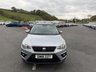USED 2018 18 SEAT ARONA 1.0 TSI SE Technology SUV 5dr Petrol Manual Euro 6 (s/s) (95 ps) Only 3,500 miles with service history & freshly serviced.