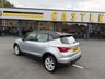 USED 2018 18 SEAT ARONA 1.0 TSI SE Technology SUV 5dr Petrol Manual Euro 6 (s/s) (95 ps) Only 3,500 miles with service history & freshly serviced.