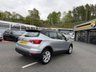 USED 2018 18 SEAT ARONA 1.0 TSI SE Technology SUV 5dr Petrol Manual Euro 6 (s/s) (95 ps) Only 3,500 miles with service history & freshly serviced.
