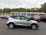 USED 2018 18 SEAT ARONA 1.0 TSI SE Technology SUV 5dr Petrol Manual Euro 6 (s/s) (95 ps) Only 3,500 miles with service history & freshly serviced.
