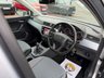 USED 2018 18 SEAT ARONA 1.0 TSI SE Technology SUV 5dr Petrol Manual Euro 6 (s/s) (95 ps) Only 3,500 miles with service history & freshly serviced.