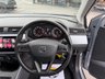 USED 2018 18 SEAT ARONA 1.0 TSI SE Technology SUV 5dr Petrol Manual Euro 6 (s/s) (95 ps) Only 3,500 miles with service history & freshly serviced.