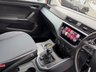 USED 2018 18 SEAT ARONA 1.0 TSI SE Technology SUV 5dr Petrol Manual Euro 6 (s/s) (95 ps) Only 3,500 miles with service history & freshly serviced.