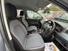 USED 2018 18 SEAT ARONA 1.0 TSI SE Technology SUV 5dr Petrol Manual Euro 6 (s/s) (95 ps) Only 3,500 miles with service history & freshly serviced.